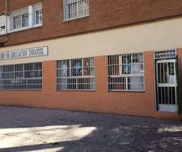 Escuelas Infantiles Zazúar imagen 12