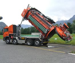 Kräuchi AG, Sargans Bild 9