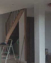 Sartilly Peinture image 13