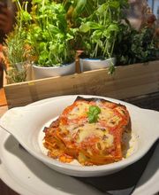 Restaurant Tipozero Bild 1