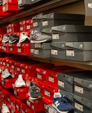 Rack Room Shoes image 7