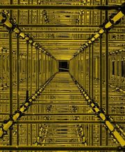 LEVEL Échafaudage & Co. image 5