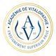 Académie De Vitalopathie