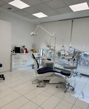 Clínica Dental Vitaldent imagen 2