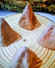 TIERRA Y ESTRELLAS imagen 3