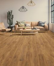 Bodenleger Armstroff Bild 3