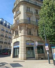 Crédit Mutuel image 1