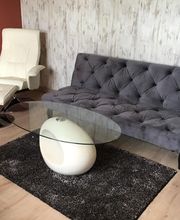 Art de Vie en Douce Eure image 1