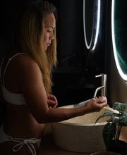 Regeneratium Bild 12