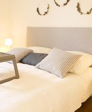 Nordic Homestaging Bild 6
