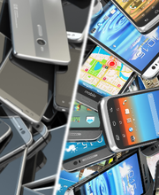 MobileDoc Ulm Bild 1