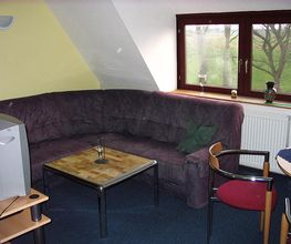 Ferienhof Bruns Bild 17