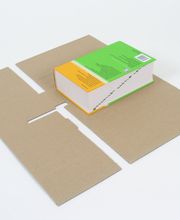 Kartonfritze Carl Evers GmbH & Co. KG Bild 5