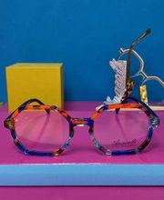 Opticien Nice - Optic 2000 image 6