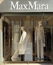 Max Mara immagine 1