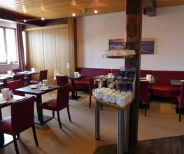 Andreas Dongus Hotel Krone Bild 10