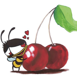 Floricoltura Pecettese logo