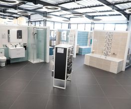 Salle exposition SISCA Sidv image 12