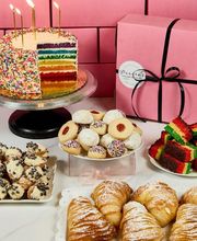 Pietro's Italian Bakery image 4