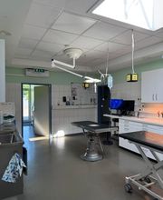 Animova Veterinarian - Tierarzt Bild 3