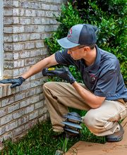 Four Seasons Pest Control Inc image 12