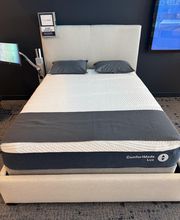 Sleep Number Mattress Store image 4
