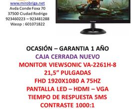 187190384-1-zIaeJm6HtN1651252580106.jpeg