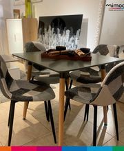 Mimoondo Cantabria imagen 2