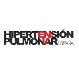 HIPERTENSION-LOGO-JPG.jpg