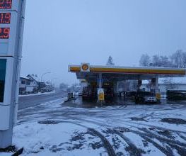 Shell Bild 9
