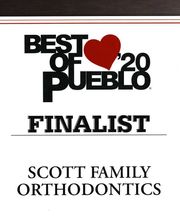 Scott Family Orthodontics image 7