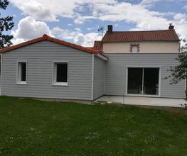 Sté Onillon image 7
