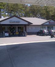 Stewart's Shops image 12