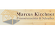 Marcus Kirchner Zimmerermeister