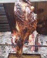 Au Fil De L Eau image 3