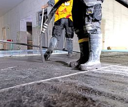 Sika Schweiz AG Bild 6