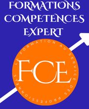 Formations Compétences Expert image 2