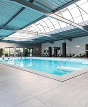 Spa Ventoux Provence image 11