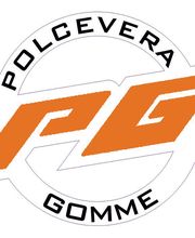 Euromaster Polcevera Gomme immagine 1