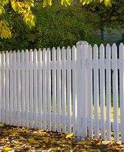 K.P Espaces Verts image 1