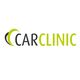 Car Clinic