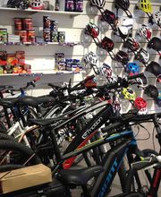 Cycles Leicht Reverdy image 6