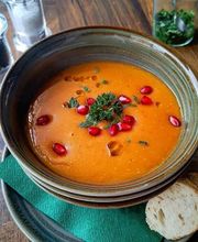 Salatbar Gütersloh Bild 2