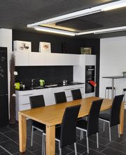 ADH Haushaltgeräte AG Bild 8