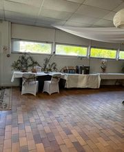 Daniel Vidau traiteur SARL image 12