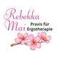 Praxis für Ergotherapie Rebekka Mai
