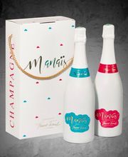 Les Corettes image 3