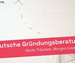 Deutsche Gründungsberatung Bild 12