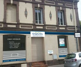 Empruntis image 3