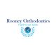 Rooney Orthodontics
